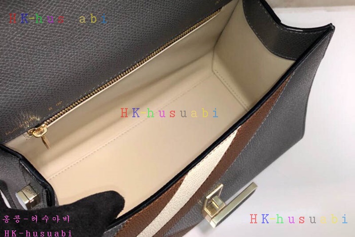 �ڹ̷��ޡ� �߷���Ʈ�� �̽ý� ��Ʈ��  BL  V5E992030-2