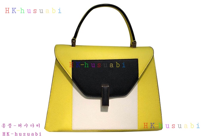 �ڹ̷��ޡ� �߷���Ʈ�� �̽ý� ��Ʈ��  BL  V5E992019-3