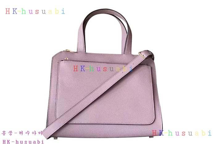 �ڹ̷��ޡ� �߷���Ʈ�� �н������  BL   V5E9980-7