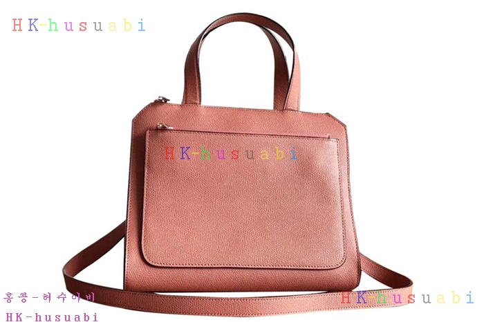 �ڹ̷��ޡ� �߷���Ʈ�� �н������  BL   V5E9980-6