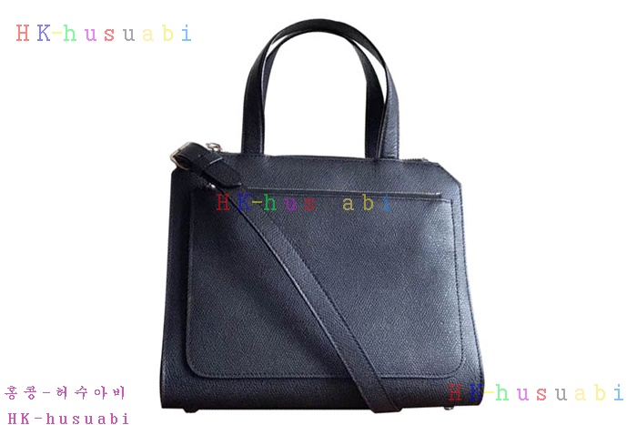 �ڹ̷��ޡ� �߷���Ʈ�� �н������  BL   V5E9980-9