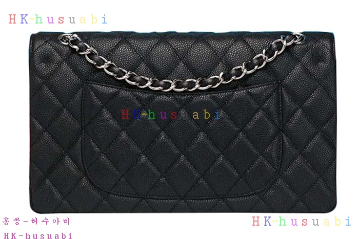 ����ǰ���׻��� ���� Ŭ���� ���� 1113-653 (ĳ���)