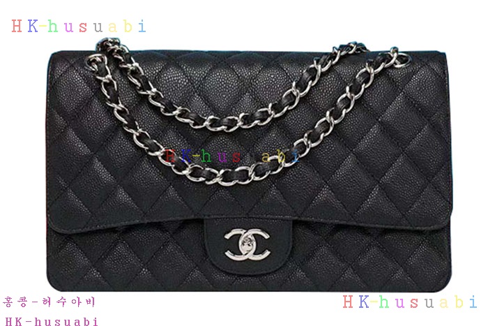 ����ǰ���׻��� ���� Ŭ���� ���� 1113-653 (ĳ���)