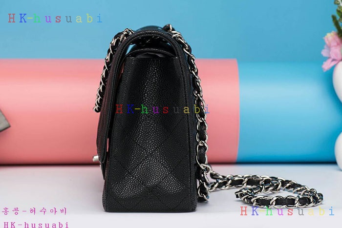 ����ǰ���׻��� ���� Ŭ���� ���� 1113-653 (ĳ���)