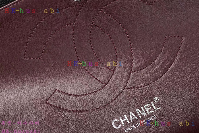 ����ǰ���׻��� ���� Ŭ���� ���� 1113-653 (ĳ���)