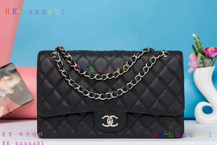 ����ǰ���׻��� ���� Ŭ���� ���� 1113-653 (ĳ���)