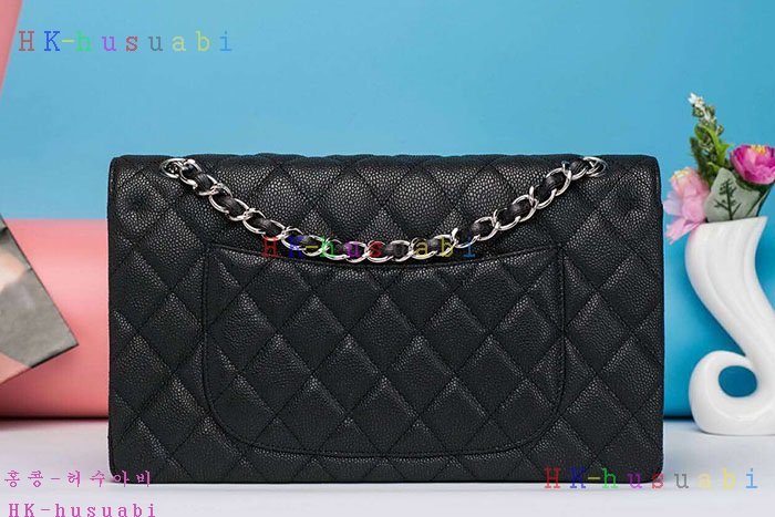 ����ǰ���׻��� ���� Ŭ���� ���� 1113-653 (ĳ���)