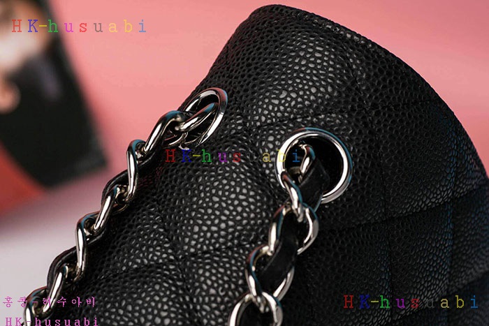 ����ǰ���׻��� ���� Ŭ���� ���� 1113-653 (ĳ���)