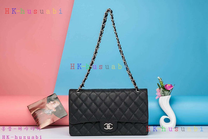 ����ǰ���׻��� ���� Ŭ���� ���� 1113-653 (ĳ���)