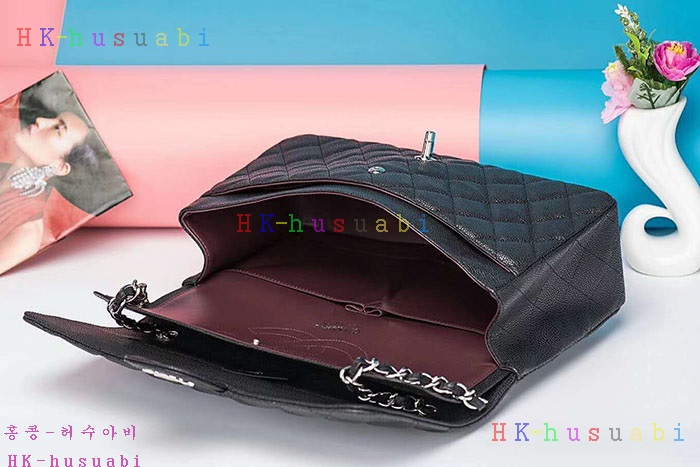 ����ǰ���׻��� ���� Ŭ���� ���� 1113-653 (ĳ���)