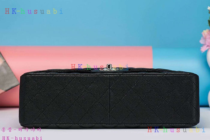 ����ǰ���׻��� ���� Ŭ���� ���� 1113-653 (ĳ���)