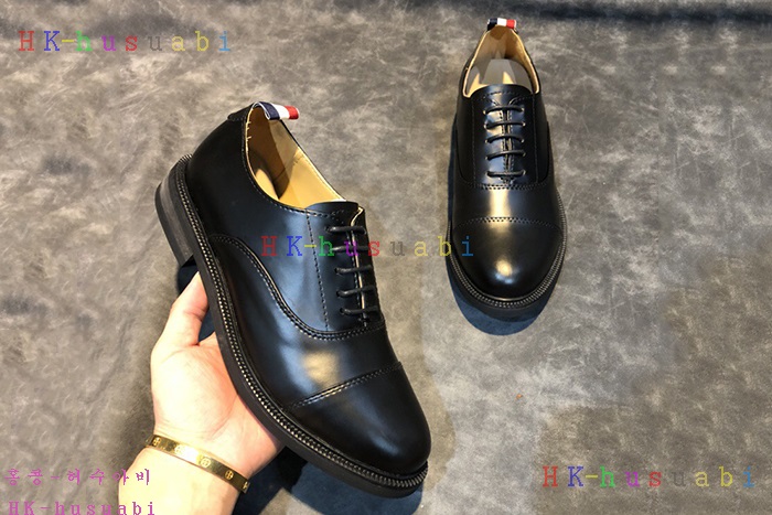 NEW ����� ������ �Ź� TB 66697