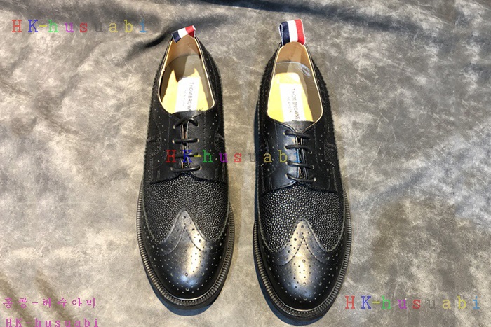 NEW ����� ������ �Ź� TB 66695