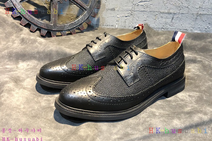 NEW ����� ������ �Ź� TB 66695