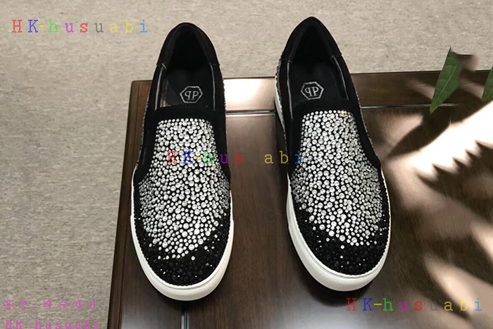 NEW �ʸ��÷��� ������ �Ź� PP  25591