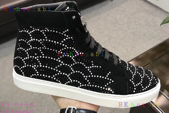 NEW �ʸ��÷��� ������ �Ź� PP  25585