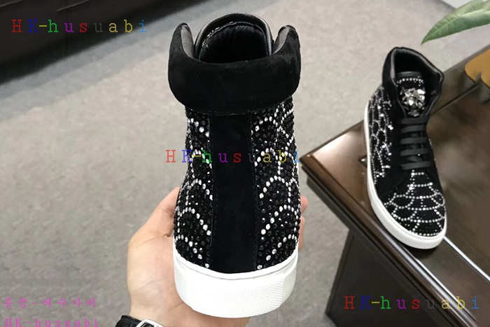 NEW �ʸ��÷��� ������ �Ź� PP  25585