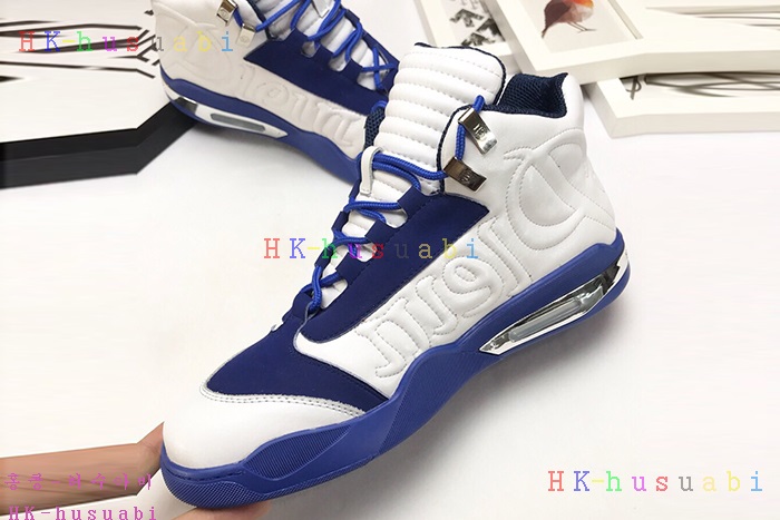 NEW �ʸ��÷��� ������ �Ź� PP  25568