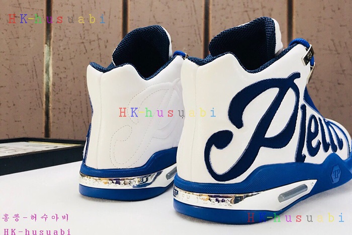 NEW �ʸ��÷��� ������ �Ź� PP  25568