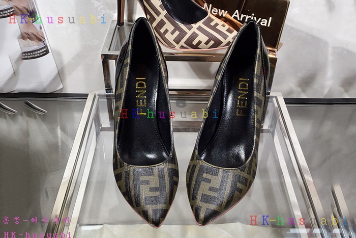 NEW ��� ������ �Ź� FD 957774