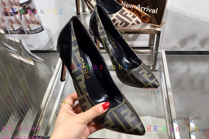 NEW ��� ������ �Ź� FD 957774