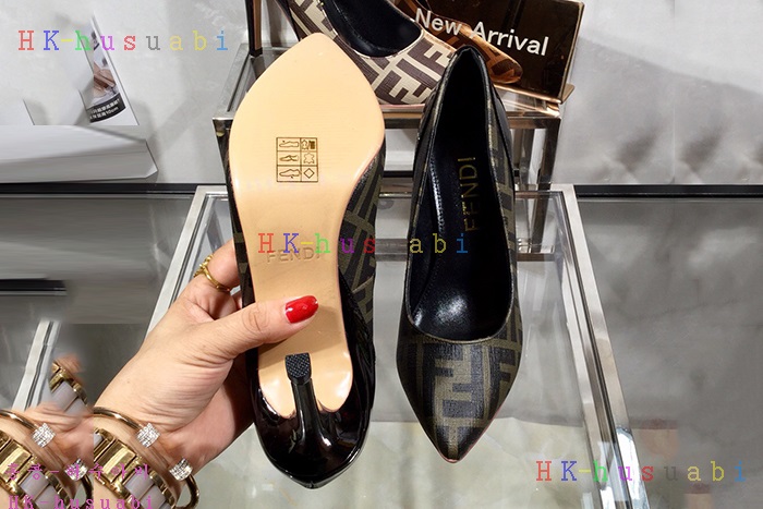 NEW ��� ������ �Ź� FD 957774