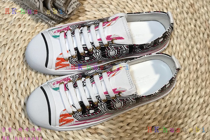 NEW ������ �������� �Ź� BB 77716