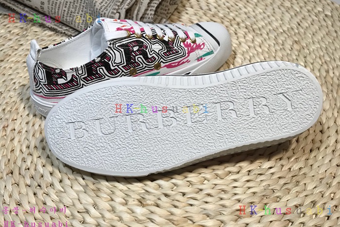 NEW ������ �������� �Ź� BB 77716