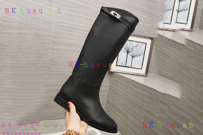 NEW �����޽� ������ ���� H 738204