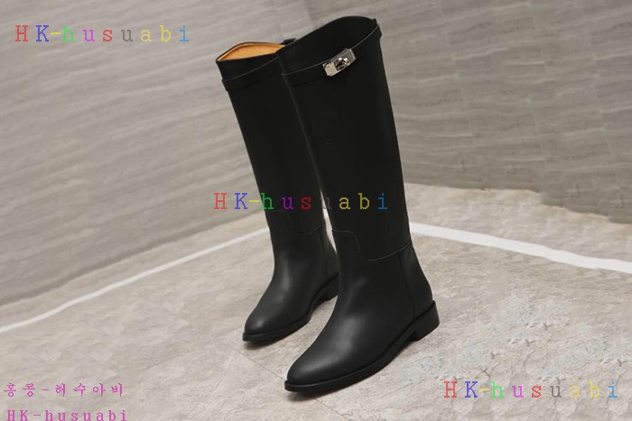 NEW �����޽� ������ ���� H 738204