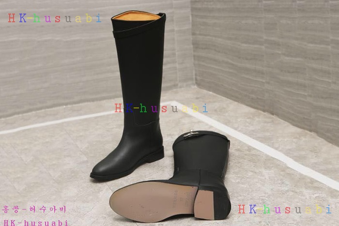 NEW �����޽� ������ ���� H 738204