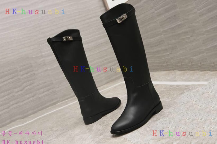 NEW �����޽� ������ ���� H 738204