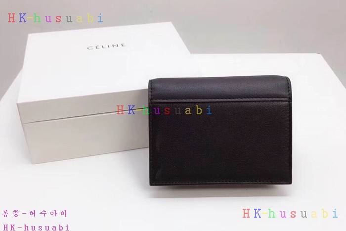 �ڹ̷��ޡ� ������ ������ ī������ CL 017515