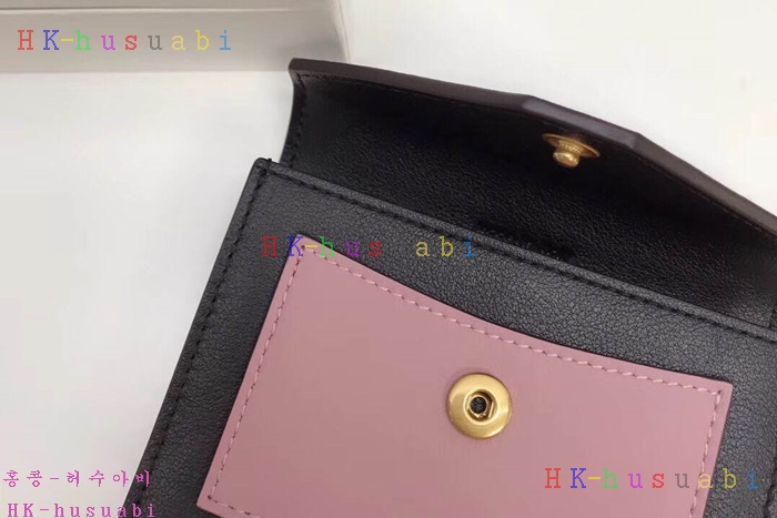 �ڹ̷��ޡ� ������ ������ ī������ CL 017515