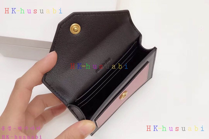 �ڹ̷��ޡ� ������ ������ ī������ CL 017515