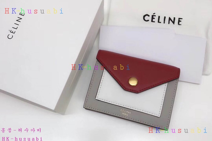 �ڹ̷��ޡ� ������ ������ ī������ CL 017515-5