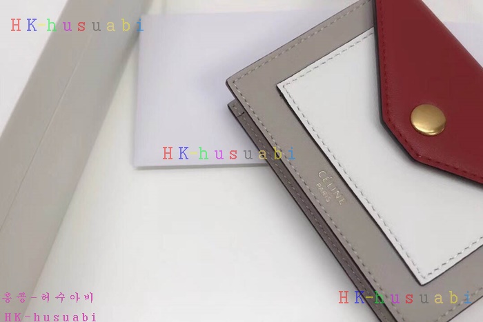 �ڹ̷��ޡ� ������ ������ ī������ CL 017515-5