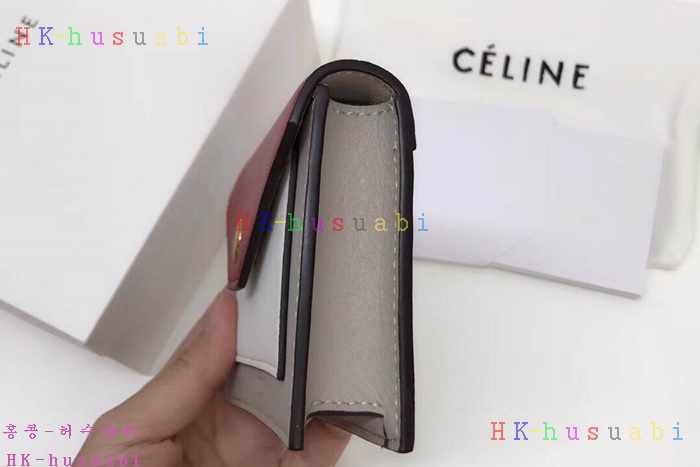 �ڹ̷��ޡ� ������ ������ ī������ CL 017515-5