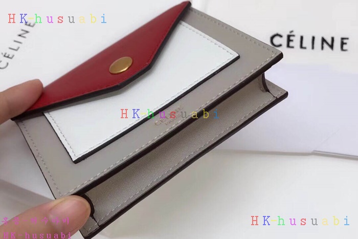 �ڹ̷��ޡ� ������ ������ ī������ CL 017515-5