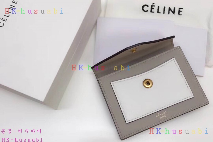 �ڹ̷��ޡ� ������ ������ ī������ CL 017515-5