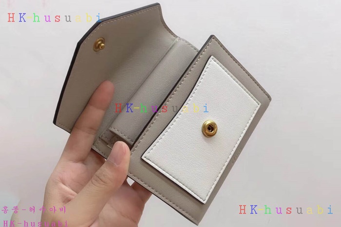 �ڹ̷��ޡ� ������ ������ ������ CL 017516-2