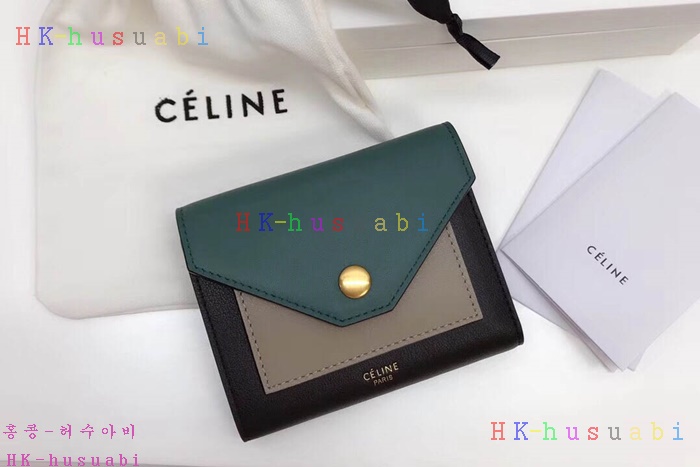 �ڹ̷��ޡ� ������ ������ ������ CL 017516-3