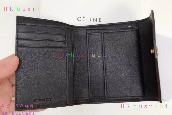 �ڹ̷��ޡ� ������ ������ ������ CL 017516-3