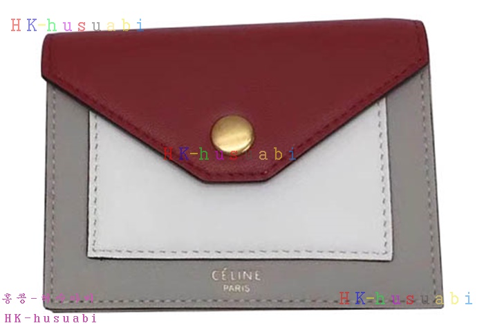 �ڹ̷��ޡ� ������ ������ ī������ CL 017515-5