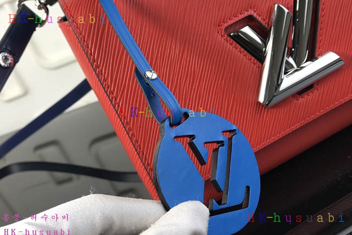 ڹ̷ޡ ̺ ƮƮ MM  LV M52504