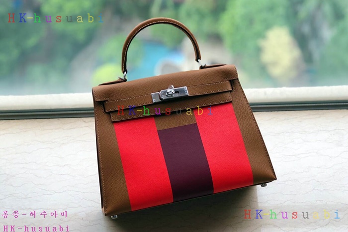 �ڹ̷��ޡ� �����޽� �̸��� H 470012