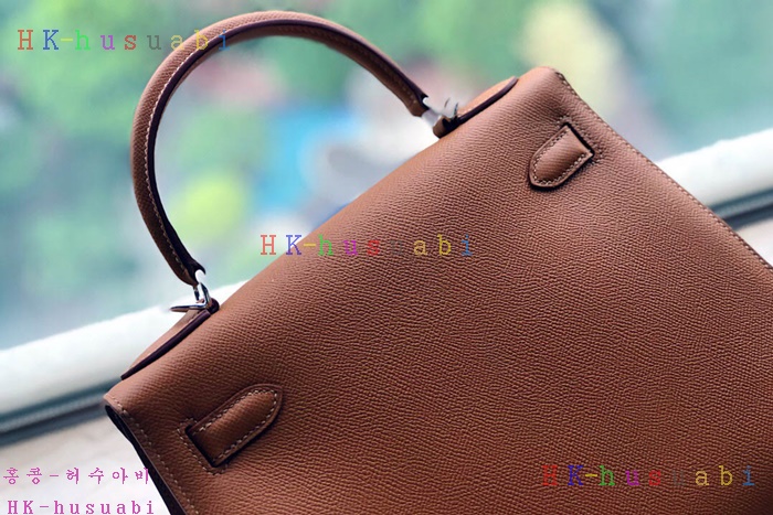 �ڹ̷��ޡ� �����޽� �̸��� H 470012