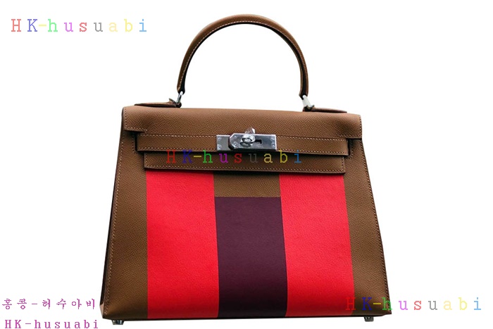 �ڹ̷��ޡ� �����޽� �̸��� H 470012