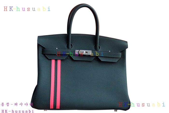 �ڹ̷��ޡ� �����޽� �� ��Ų�� H 55574