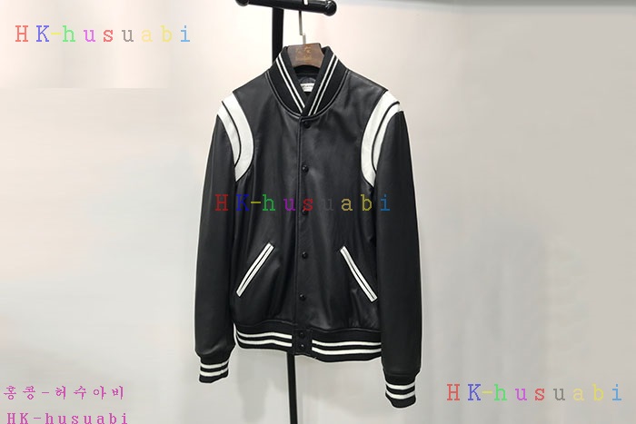 NEW �Ի��ζ� ���������� SL 65802 (�簡��)